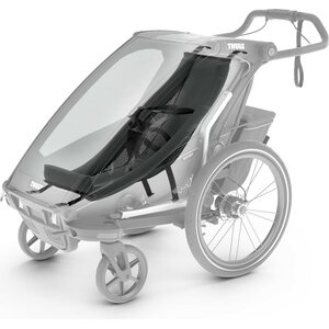 Thule Infant Sling (Cross, Sport, Lite & Cab)