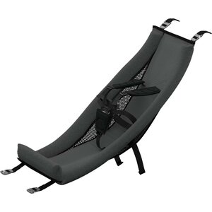 Thule Infant Sling (Cross, Sport, Lite & Cab)