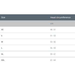 Fourth Element 3mm Hood Neoprene