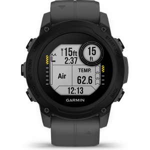 Garmin Descent G1