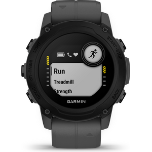 Garmin Descent G1