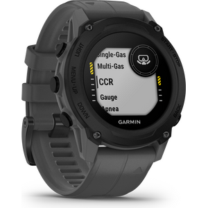 Garmin Descent G1