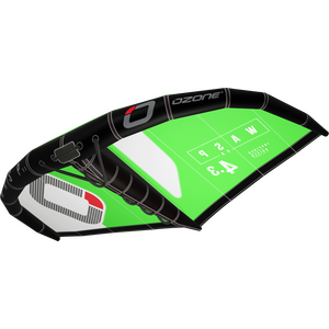 Ozone WASP V3 Wing 2.4m²