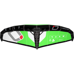 Ozone WASP V3 Wing 2.4m²