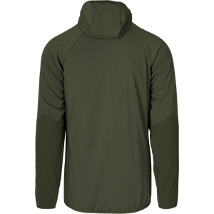 Helikon-Tex Urban Hybrid Softshell Jacket®