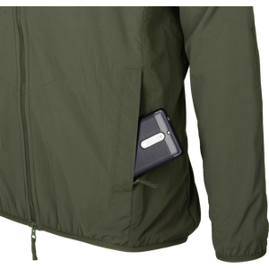 Helikon-Tex Urban Hybrid Softshell Jacket®
