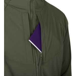 Helikon-Tex Urban Hybrid Softshell Jacket®