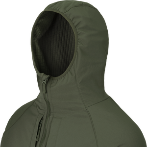 Helikon-Tex Urban Hybrid Softshell Jacket®