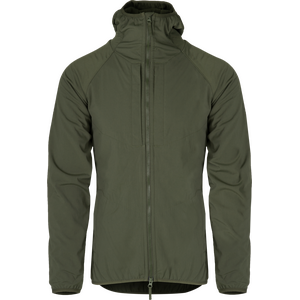 Helikon-Tex Urban Hybrid Softshell Jacket®