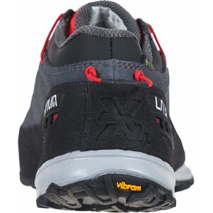 La Sportiva TX 4 GTX Womens