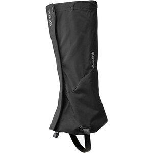 Rab Muztag GTX Gaiter