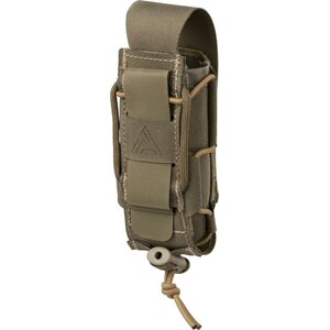 Direct Action Gear TAC RELOAD POUCH PISTOL MK II