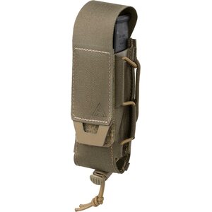 Direct Action Gear TAC RELOAD POUCH PISTOL MK II