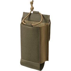 Direct Action Gear SLICK Radio Pouch®