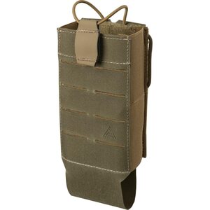 Direct Action Gear UNIVERSAL RADIO POUCH