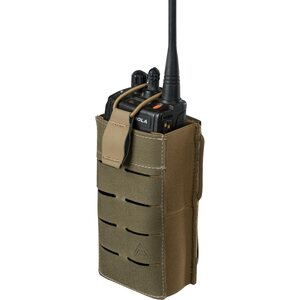 Direct Action Gear UNIVERSAL RADIO POUCH