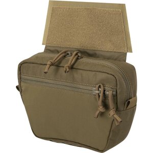 Direct Action Gear UNDERPOUCH Light