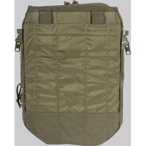 Direct Action Gear SPITFIRE MK II Utility Back Panel®