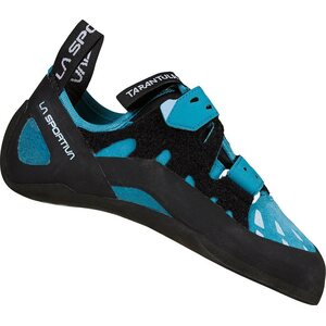 La Sportiva Tarantula Womens