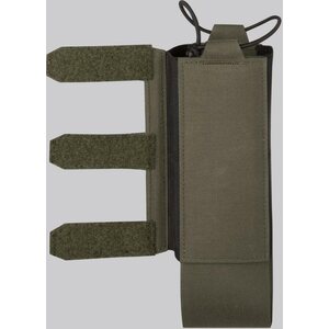 Direct Action Gear SPITFIRE® COMMS WING