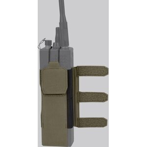 Direct Action Gear SPITFIRE® COMMS WING