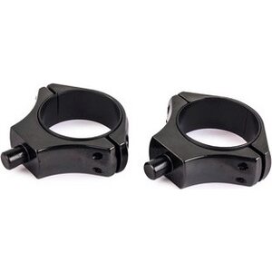 Sako Optilock QR 36mm