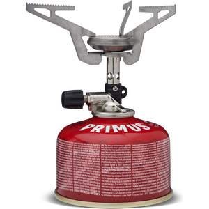 Primus Express Stove