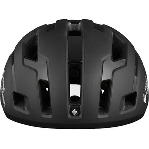 Sweet Protection Seeker Helmet