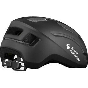 Sweet Protection Seeker Helmet
