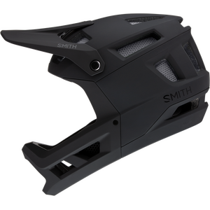 Smith Mainline MIPS