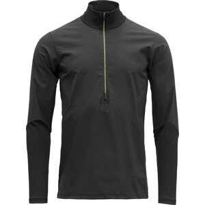 Cămăși sport pentru bărbați