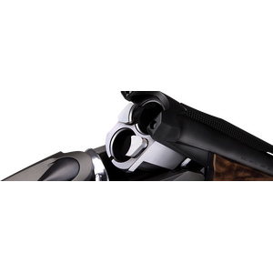 Benelli 828 U Beccaccia 20/76