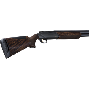 Benelli 828 U Beccaccia 20/76