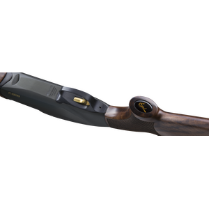 Benelli 828 U Beccaccia 20/76