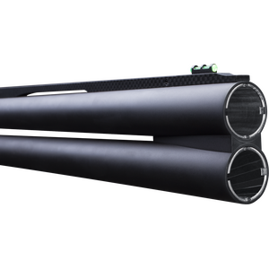 Benelli 828 U Beccaccia 20/76