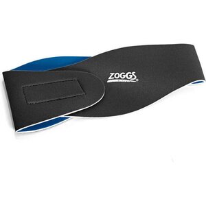 Zoggs Ear Band
