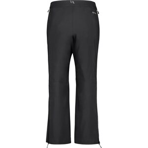 Rab Kangri GTX Pants Womens
