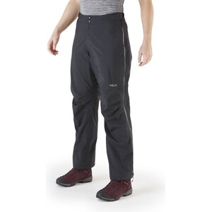 Rab Kangri GTX Pants Womens