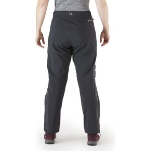 Rab Kangri GTX Pants Womens
