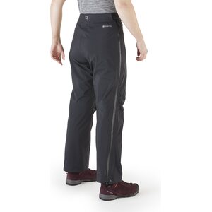 Rab Kangri GTX Pants Womens