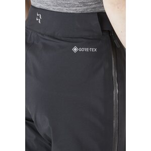 Rab Kangri GTX Pants Womens