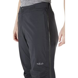 Rab Kangri GTX Pants Womens