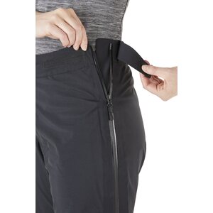 Rab Kangri GTX Pants Womens
