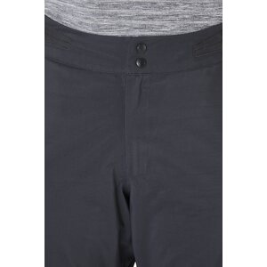 Rab Kangri GTX Pants Womens