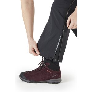 Rab Kangri GTX Pants Womens