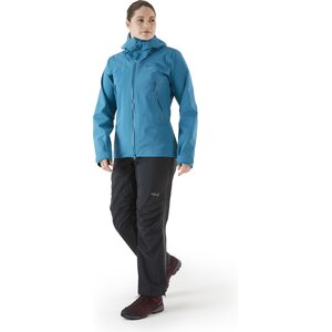 Rab Kangri GTX Pants Womens