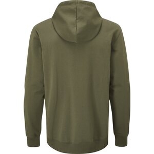 Rab Voyage Zip Hoody Mens
