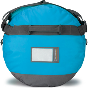 Fourth Element Expedition Series Duffelbag 60L