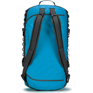 Fourth Element Expedition Series Duffelbag 60L