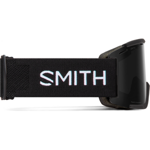 Smith Squad XL MTB